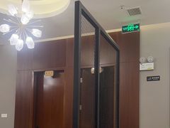 -嘉味港式餐厅(海门大有境店)