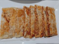 -渝乡辣婆婆·川菜 水煮鱼(中山西路店)