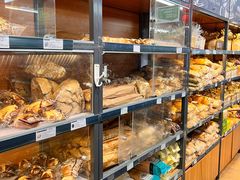 -婕妮璐超市 Jenny Lou’s Shop(三里屯店)