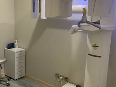 -劲松口腔医院(蓝色港湾院)