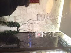 106餐厅(南新园中路店)-106餐厅(山水文园店)