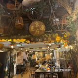惠康汤粉店