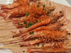 -阿拉斯加·海货(马王堆店)