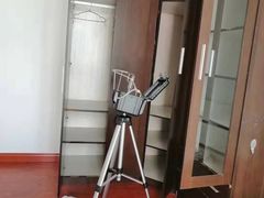 -上海CMA甲醛检测中心