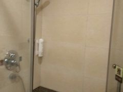 -维也纳国际酒店(深圳新洲店)