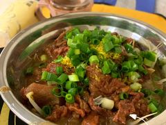 -鑫宝沙茶牛肉火锅(永泰店)