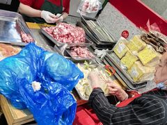 -古彭7只羊·徐州烧烤(旗舰店)