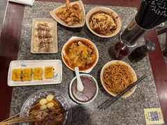 -小街天府(西工小街店)
