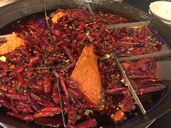 -酒友老火锅(渝中店)