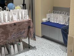 -海马体照相馆(重庆龙湖时代天街D馆店)