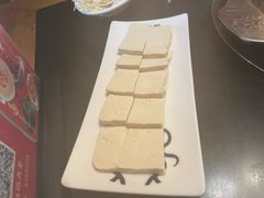 -大龙辣火锅·龙虾·烧烤(湖滨新天地店)