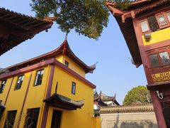 -太平禅寺