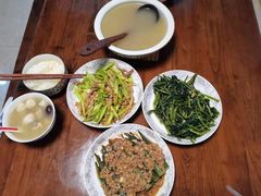 -好孕妈妈月嫂育儿嫂(锦江店)