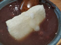 -小满手工粉(上海文峰广场店)
