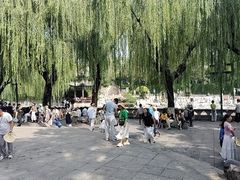 -环城公园