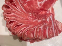 -牛街·马辈儿涮肉(牛街总店)