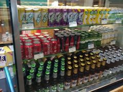 -Pelicana百利家炸鸡(江南西名店城店)