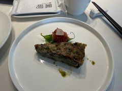 -黑明餐厅(白鹭洲店)