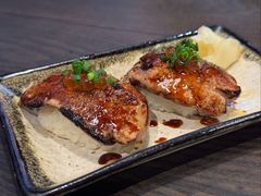 -九州酒场ひこぞう(2号店)