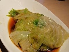 -避风塘(南汇店)