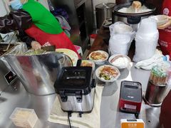 -陆长玖古法猪脚饭(玄风桥店)