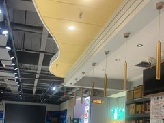 -清真·马坡烧烤涮牛肚·酸浆火锅(新区总店)