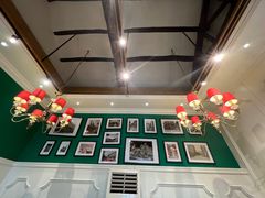 -杜家小馆(裕华路店)