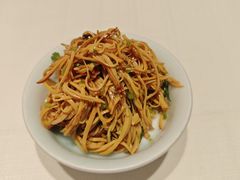 -食廬NOBLE(凯德晶萃店)