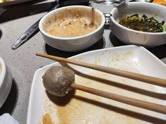 -海底捞火锅(珠影星光城夜宵主题店)