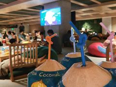 -东吴水韵(吴中店)