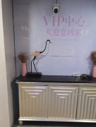 -安徽合肥韩美整形外科医院