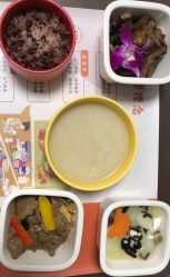 -宝馨月月子中心(友谊医院店)
