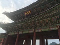 -景福宫