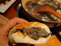 -黑鸡小馆(金源店)