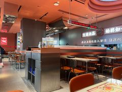 -文通冰室(东方宝泰店)