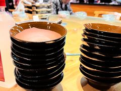 -巴人堂(女儿城店)