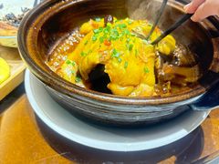 -一江水食府(后湖店)