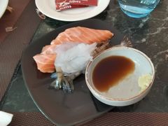 -白天鹅宾馆·流浮阁咖啡厅