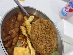-柳蛳蛳螺蛳粉(朱辛庄TBD店)