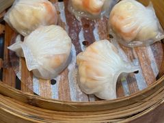 北园虾饺皇-北园酒家(小北路店)
