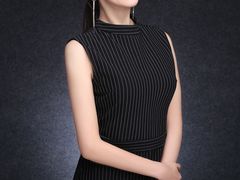 -小象家照相馆(大都荟店)