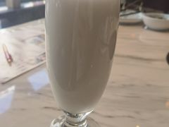 -龙泉人椰子鸡.糟粕醋.海南菜(三亚旗舰店)