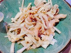 -KŌNG胶东小馆·酒馆(华熙店)