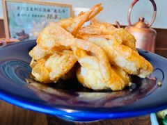 -小吊梨汤·北京菜(香山店)