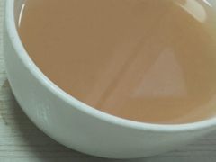 -津门如意包子铺(宾西路店)