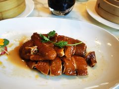 -宝丽轩中餐厅BAOLIXUAN