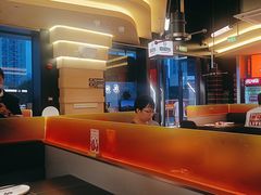 -师烤·豆花烤鱼(广州荔湾扬韬广场店)