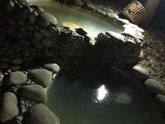 -三江森林温泉度假区