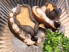 -舒友海鲜姿造(白鹭洲店)