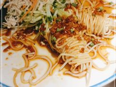 -相遇·鲜炒黄牛肉(丹阳吾悦广场店)